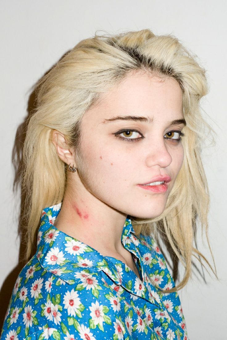 Sky Ferreira Wallpapers