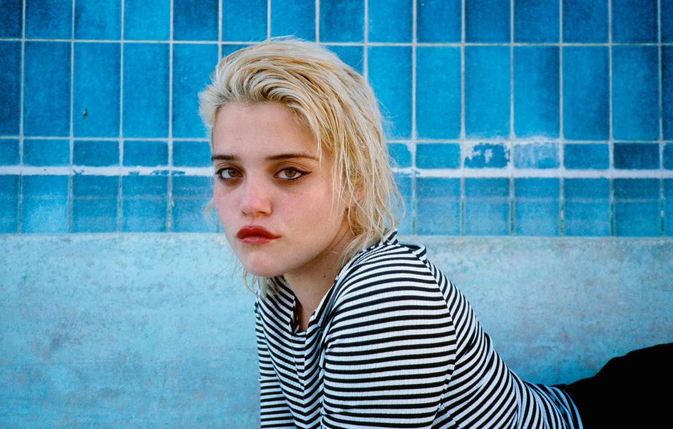 Sky Ferreira Wallpapers