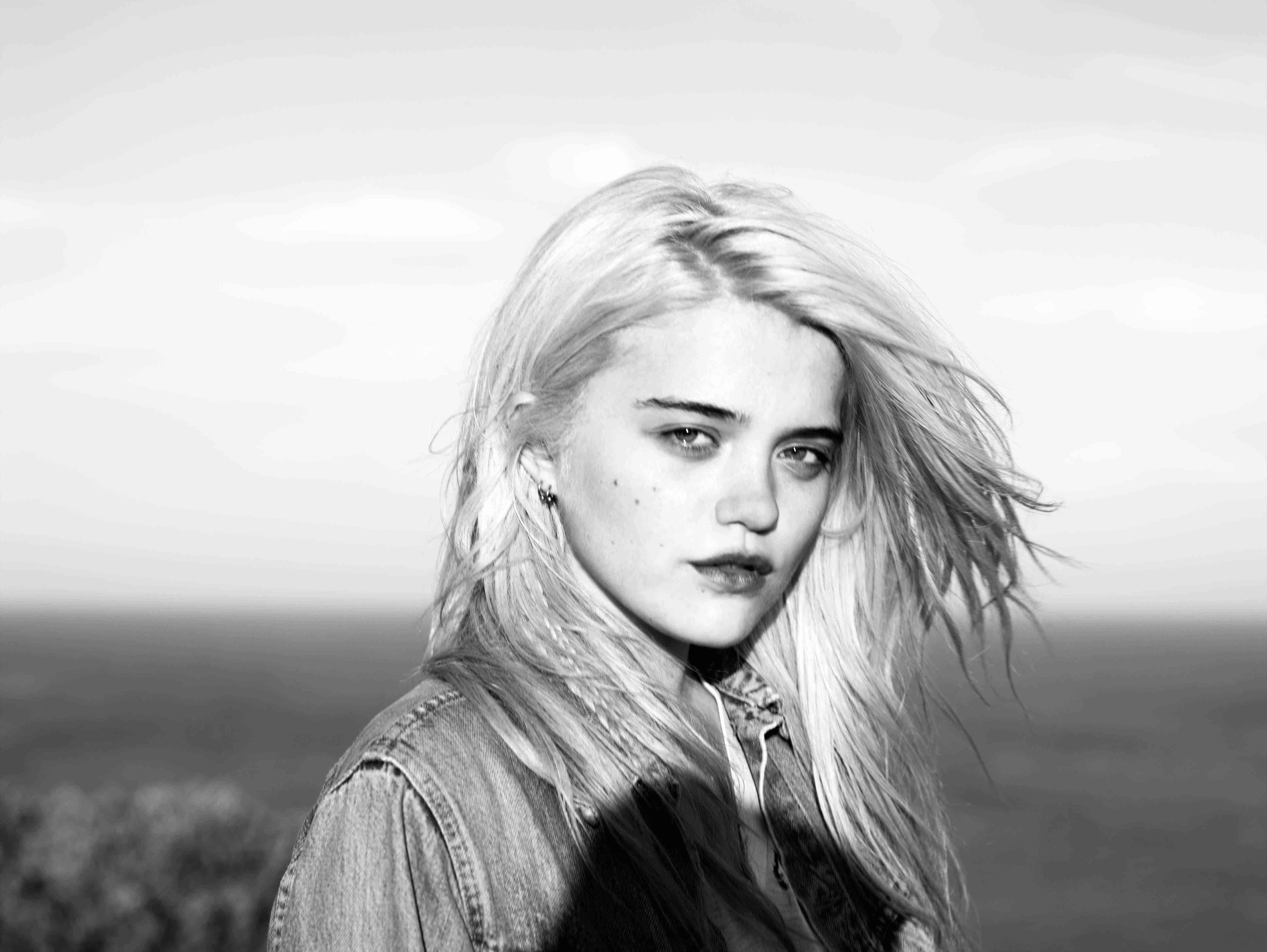 Sky Ferreira Wallpapers