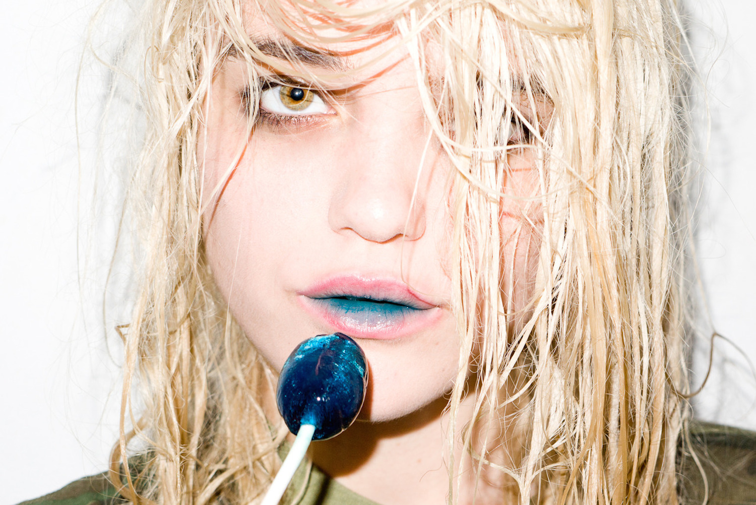 Sky Ferreira Wallpapers