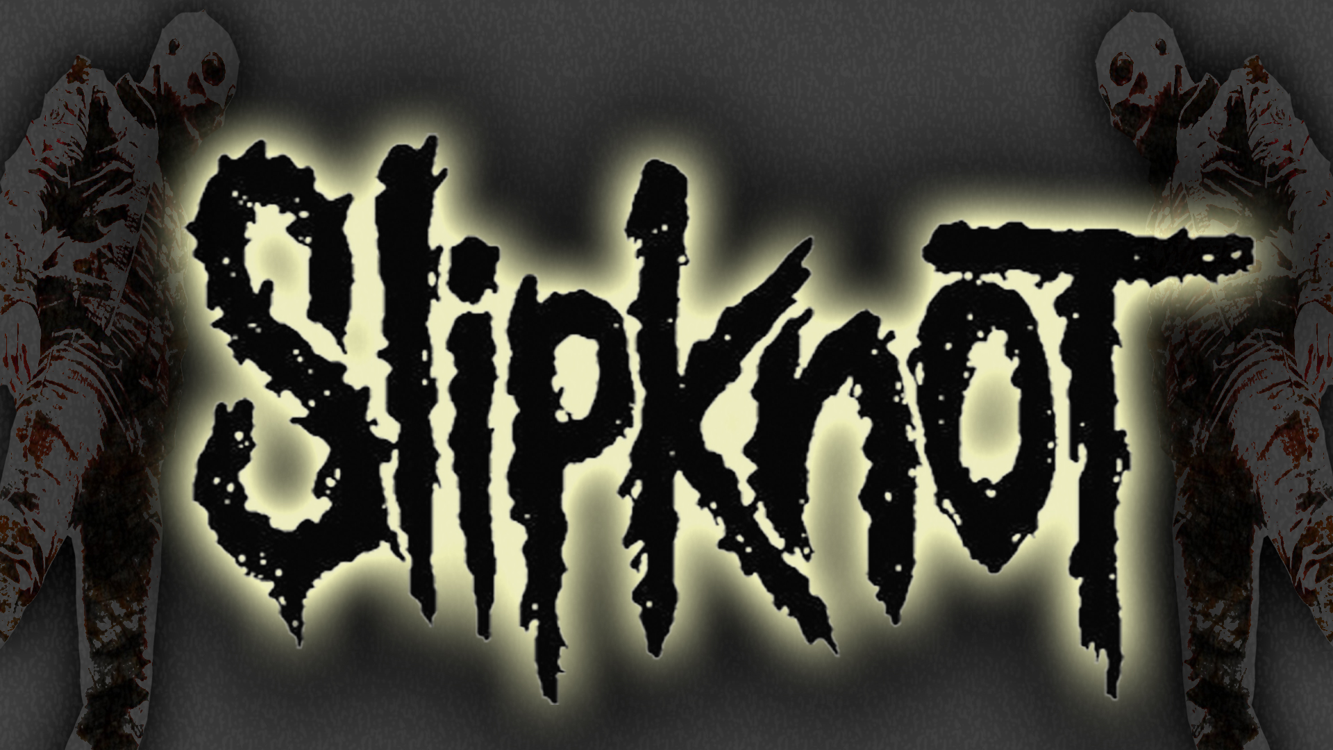 Slipknot Wallpapers