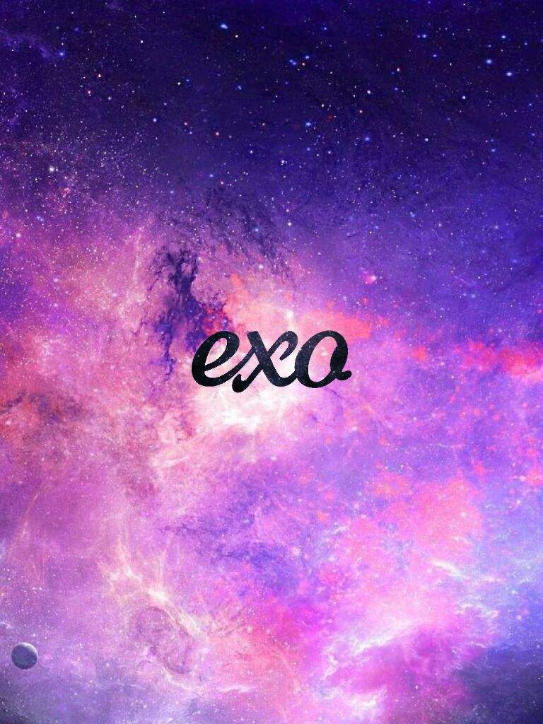 Exo Wallpapers