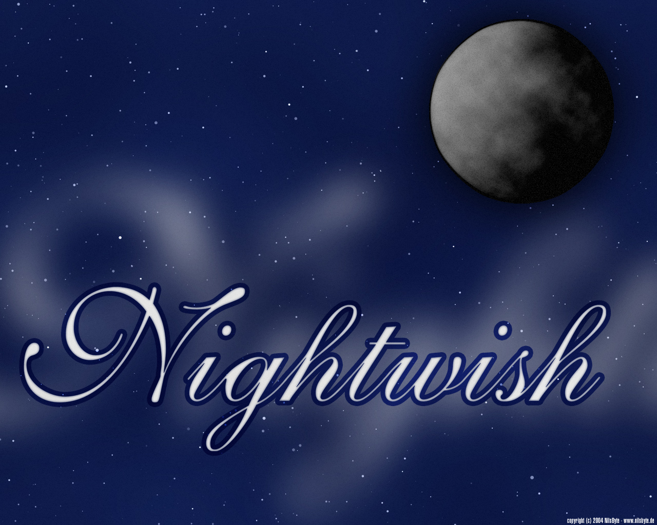 Nightwish Wallpapers