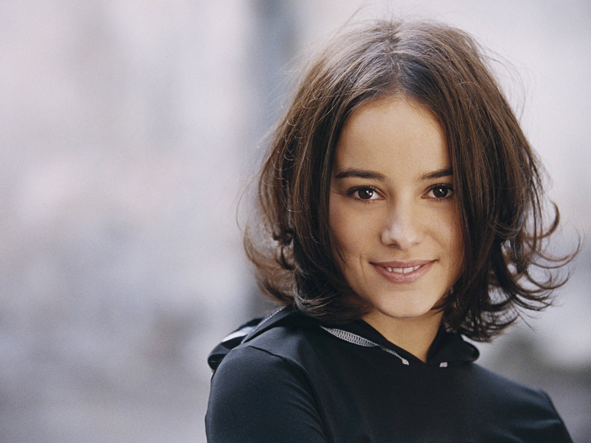 Alizee Wallpapers