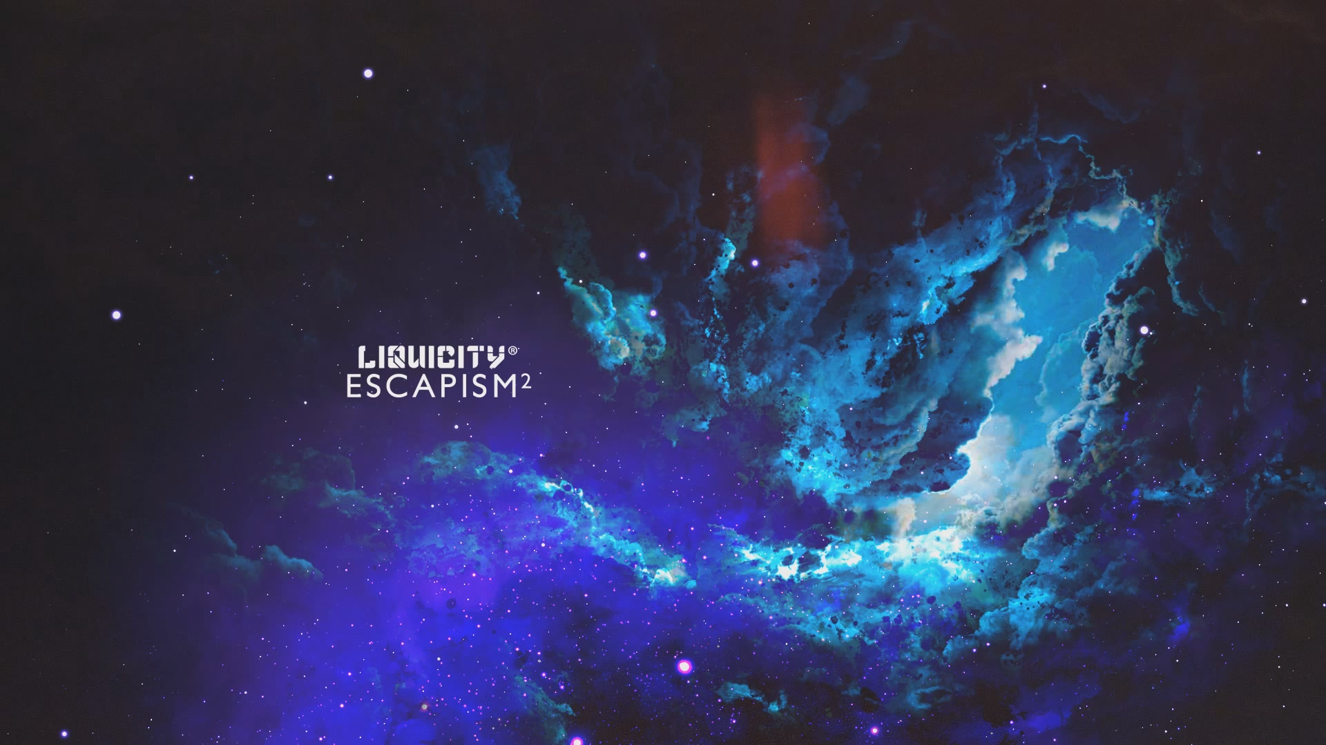 Liquicity Wallpapers