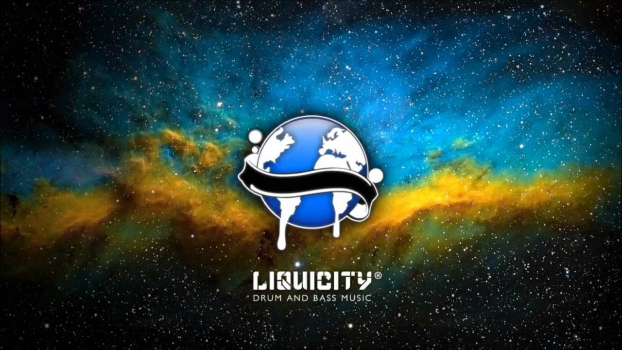 Liquicity Wallpapers