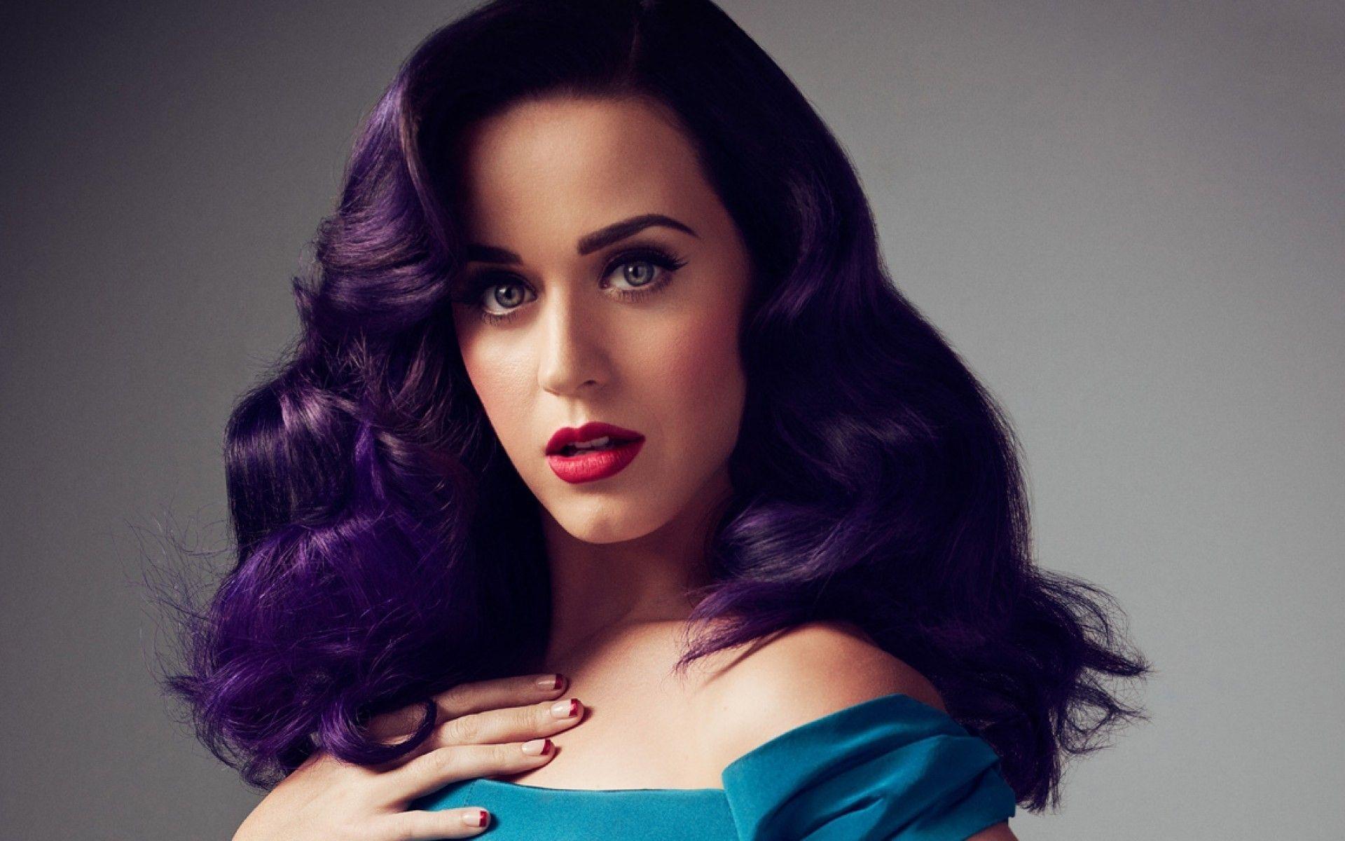 Katy Perry Wallpapers