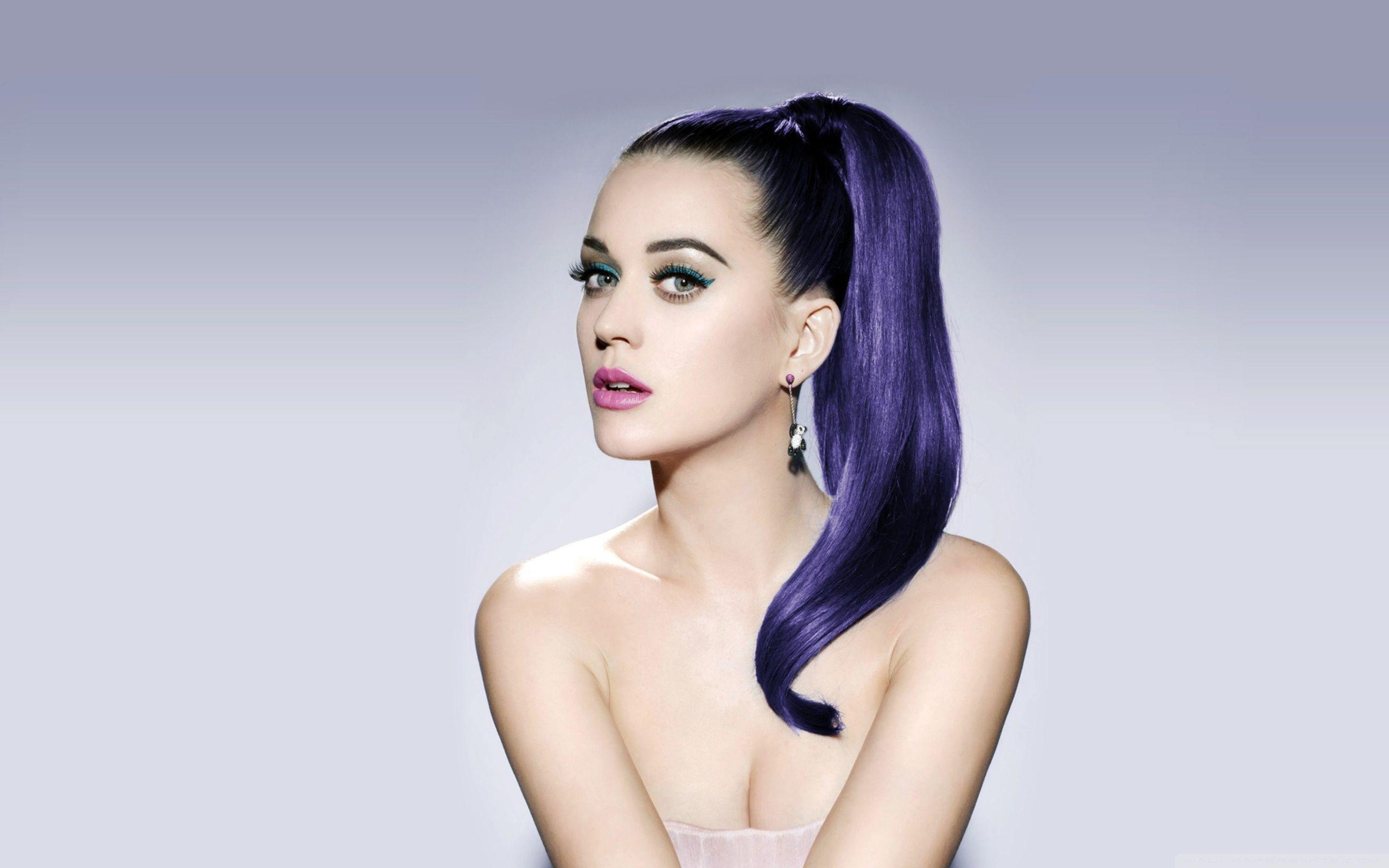 Katy Perry Wallpapers