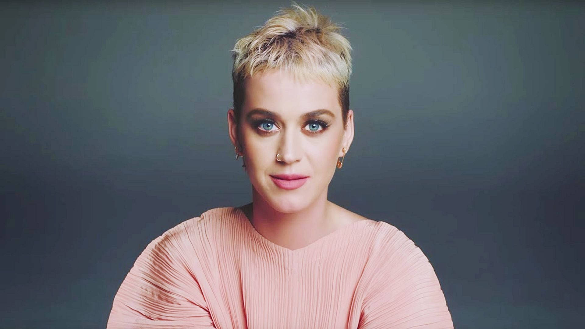 Katy Perry Wallpapers