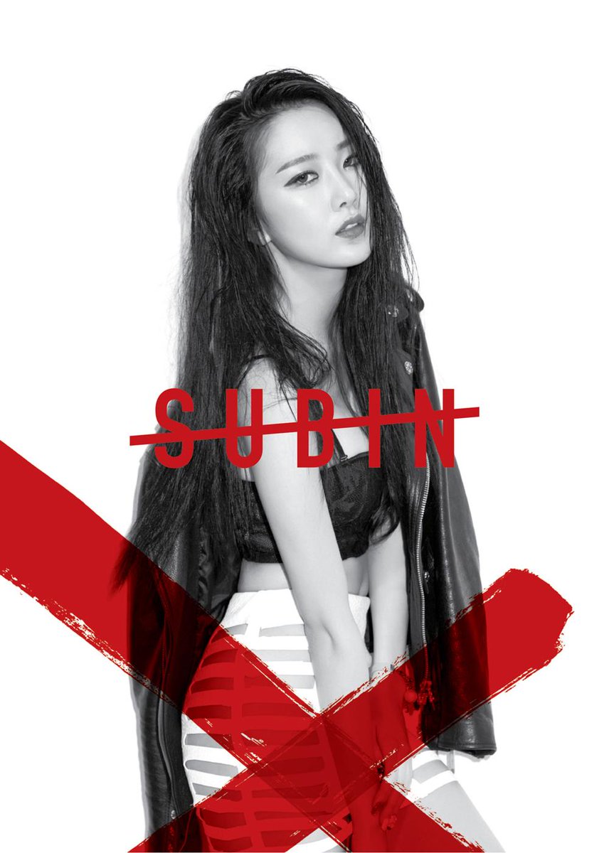 Dal Shabet Wallpapers