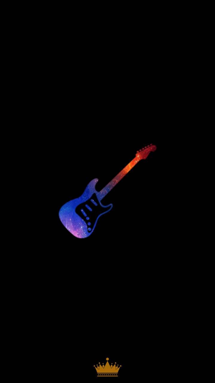 Guitar Wallpapers