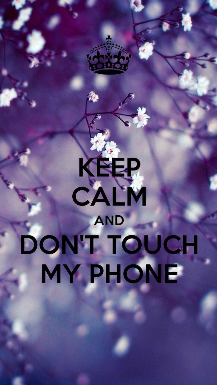 Keep Calm Wallpapers