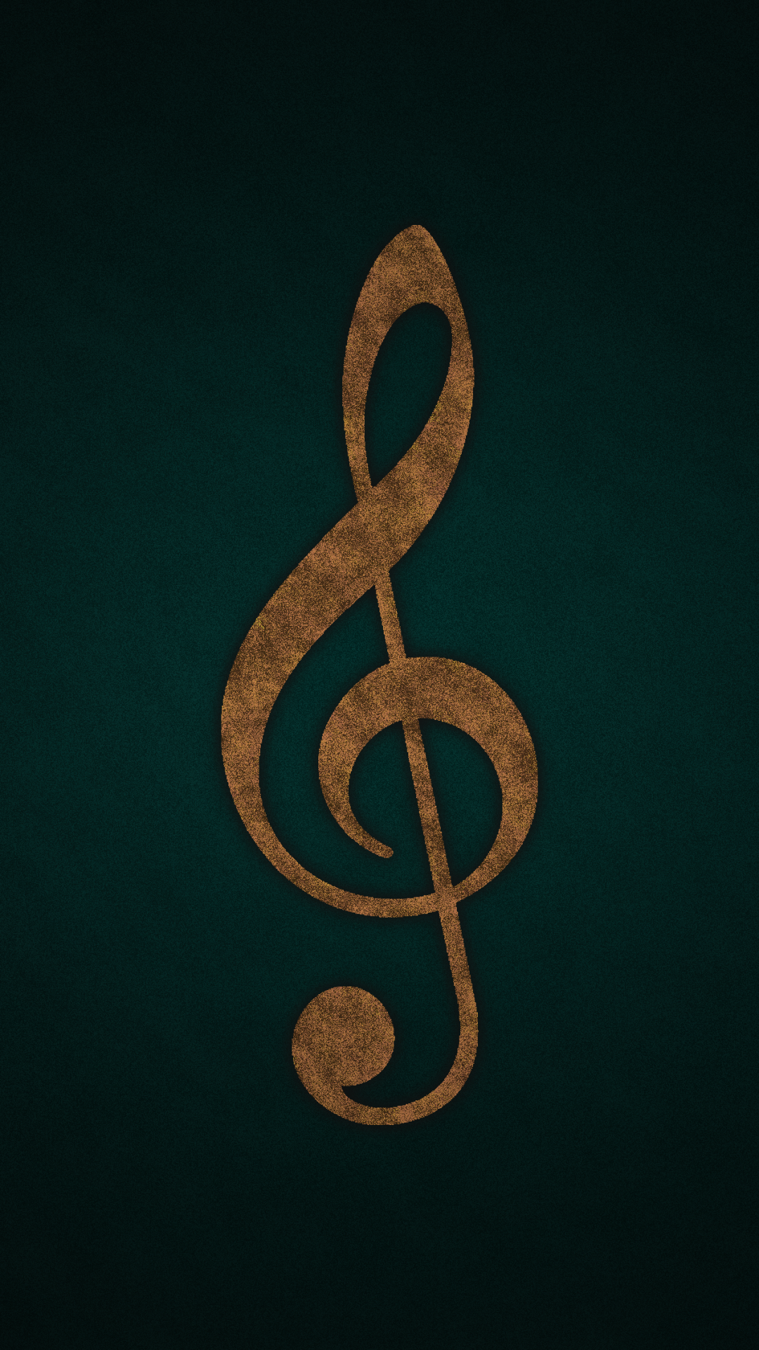 Music Hd Mobile Wallpapers