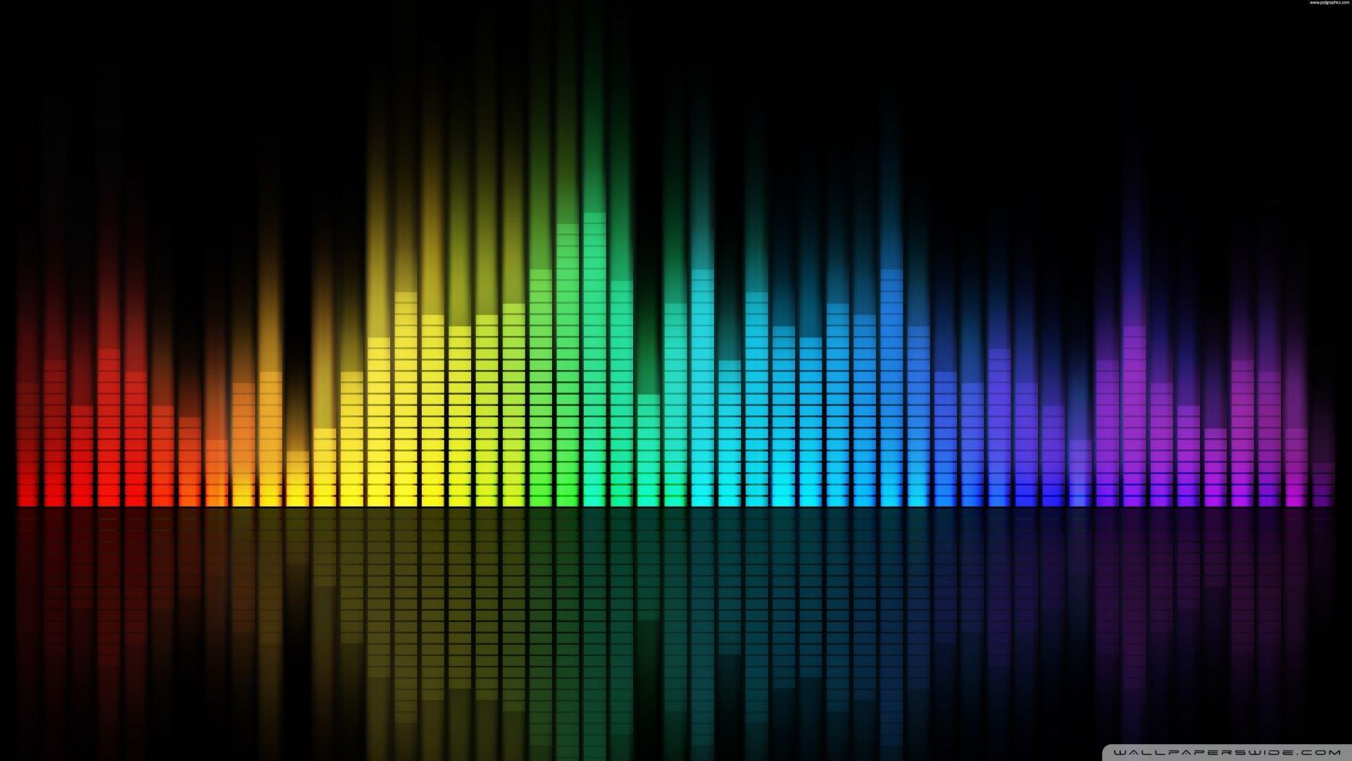 Music Hd 1080P Wallpapers