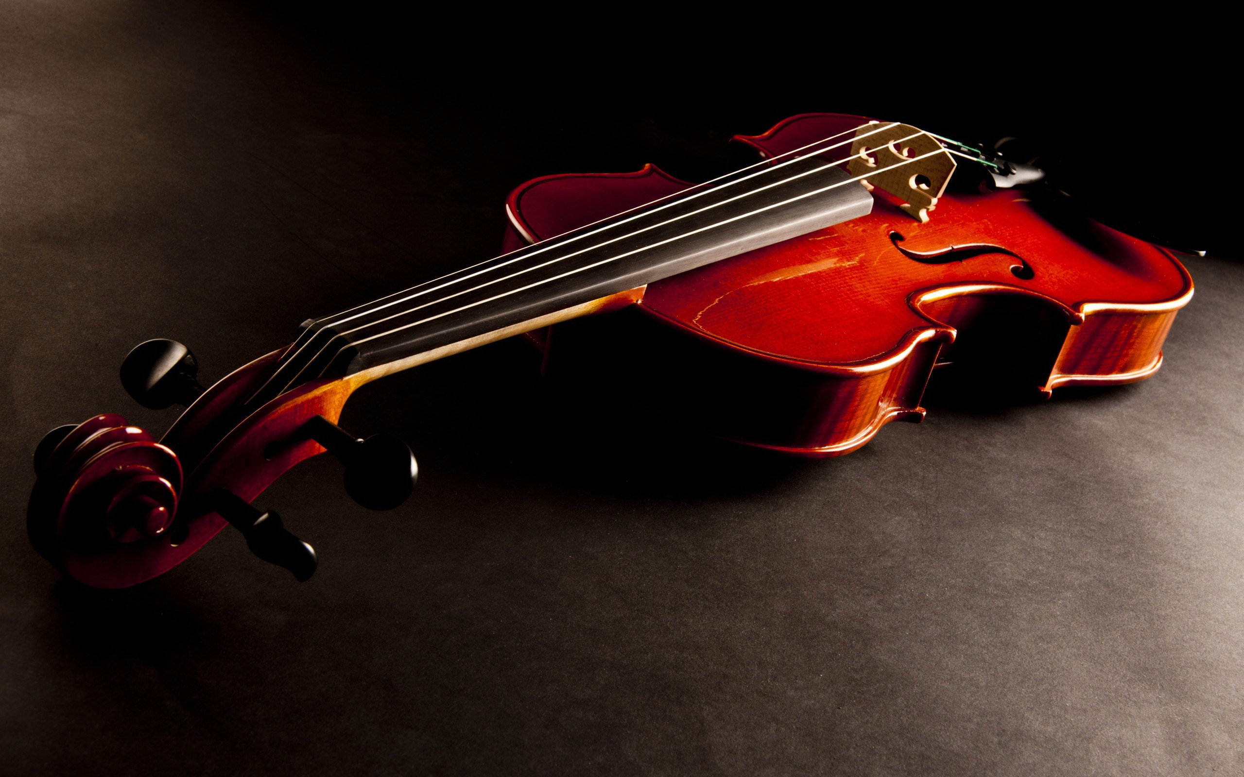 Music Instrument Wallpapers