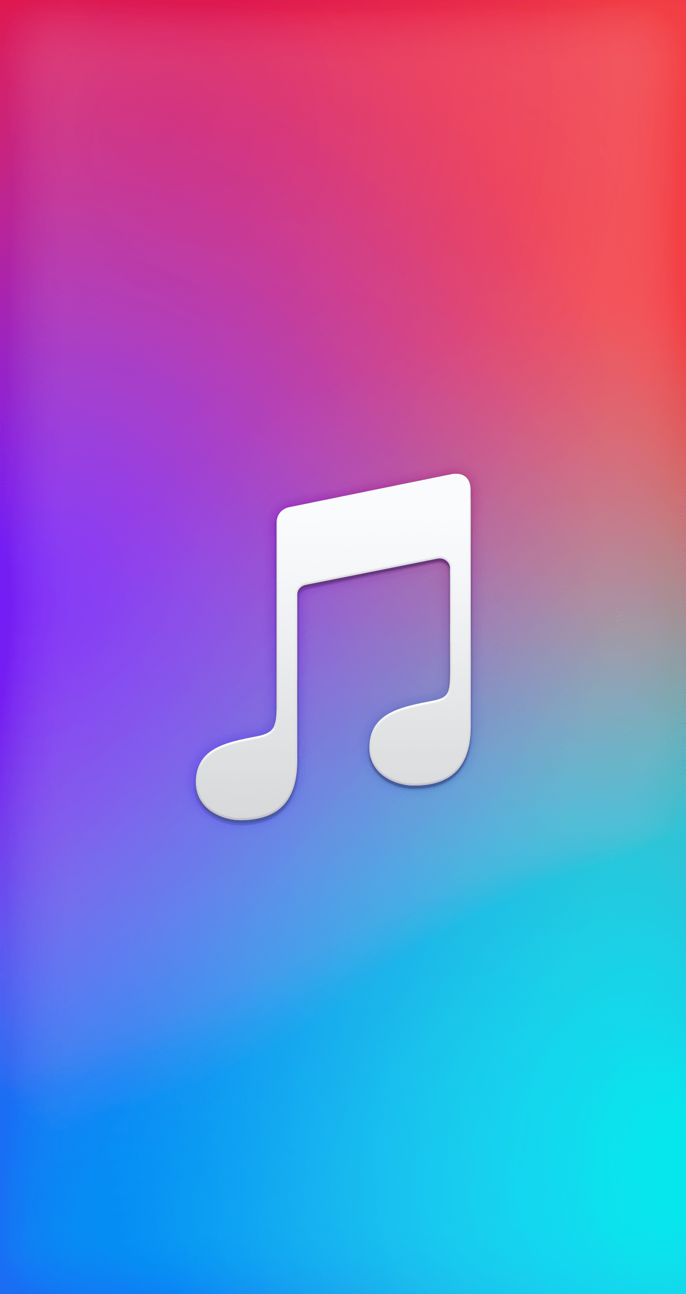 Music Iphone Wallpapers