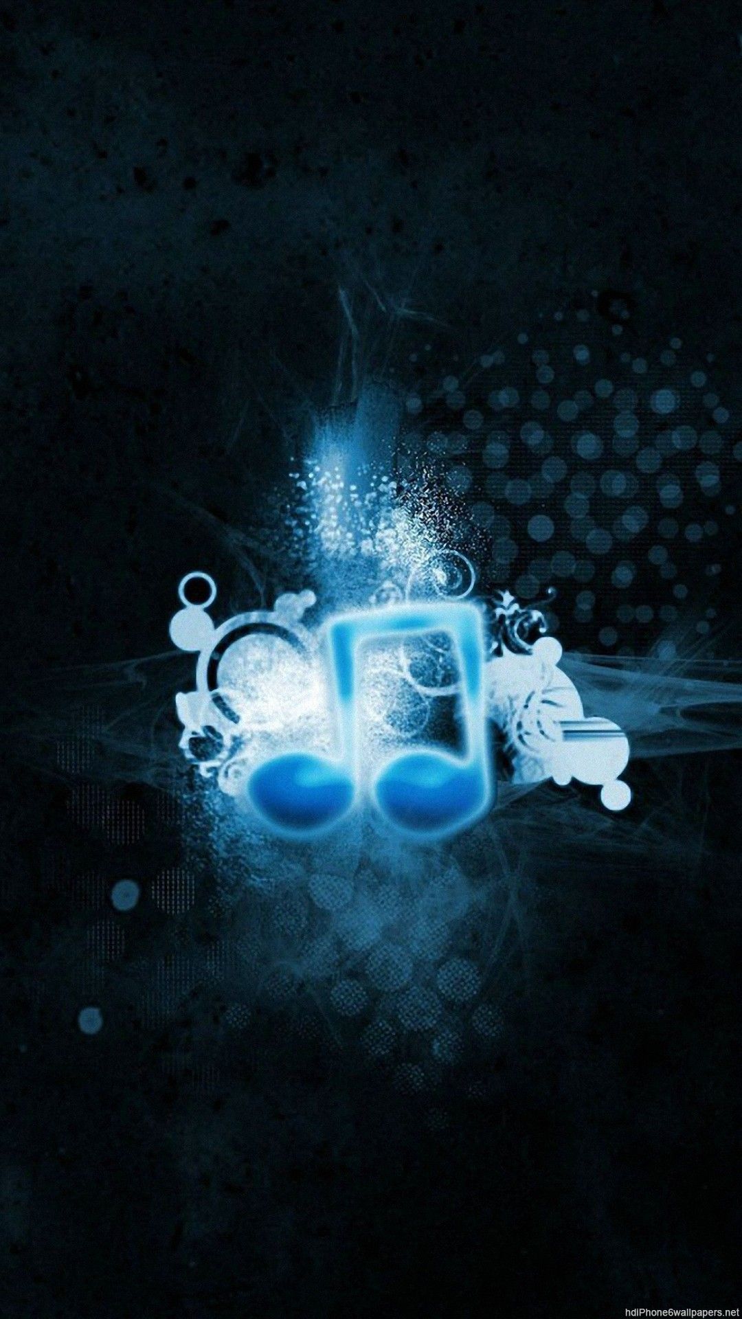 Music Iphone Wallpapers