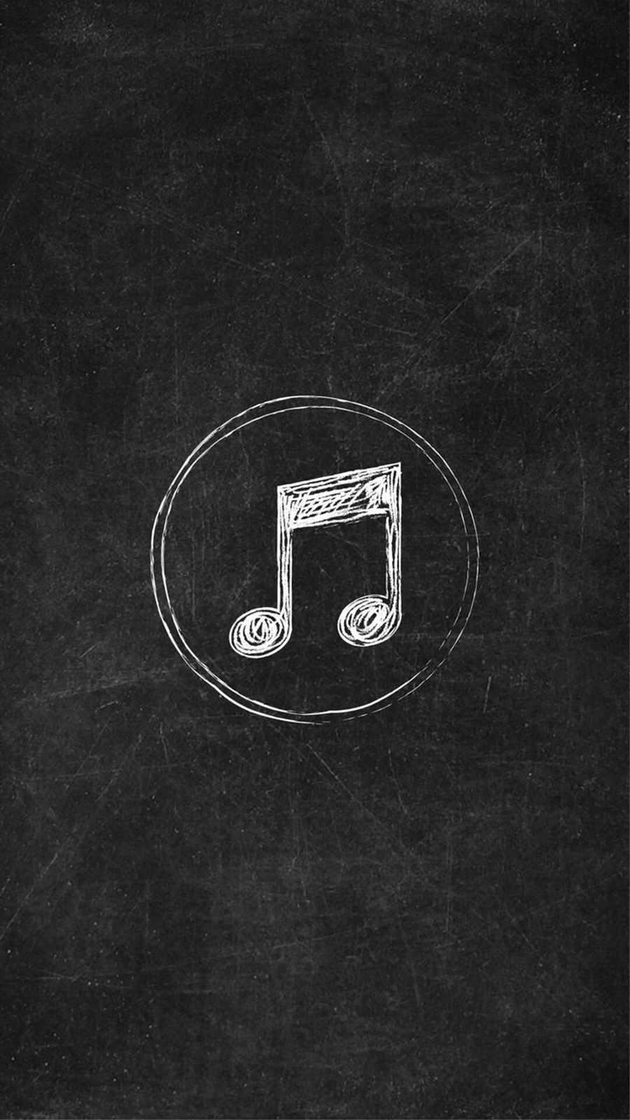 Music Logo Wallpapers