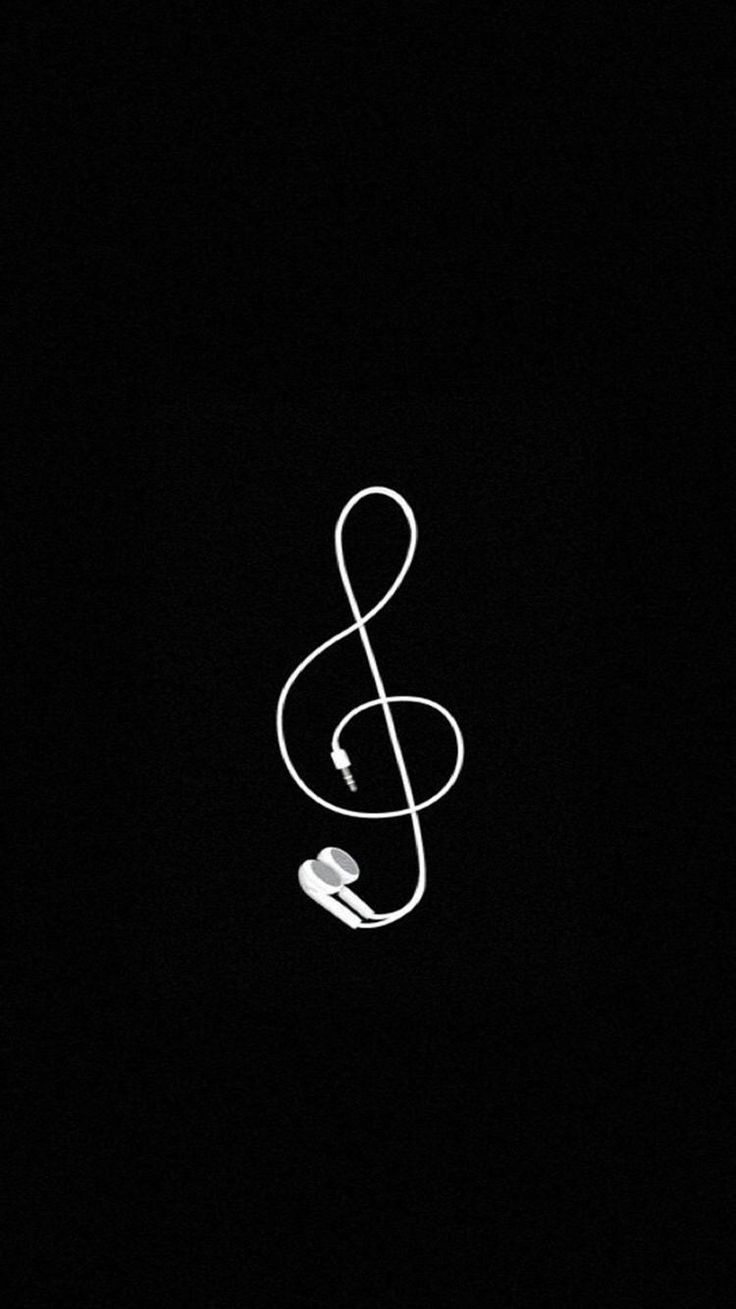 Music Phone Wallpapers