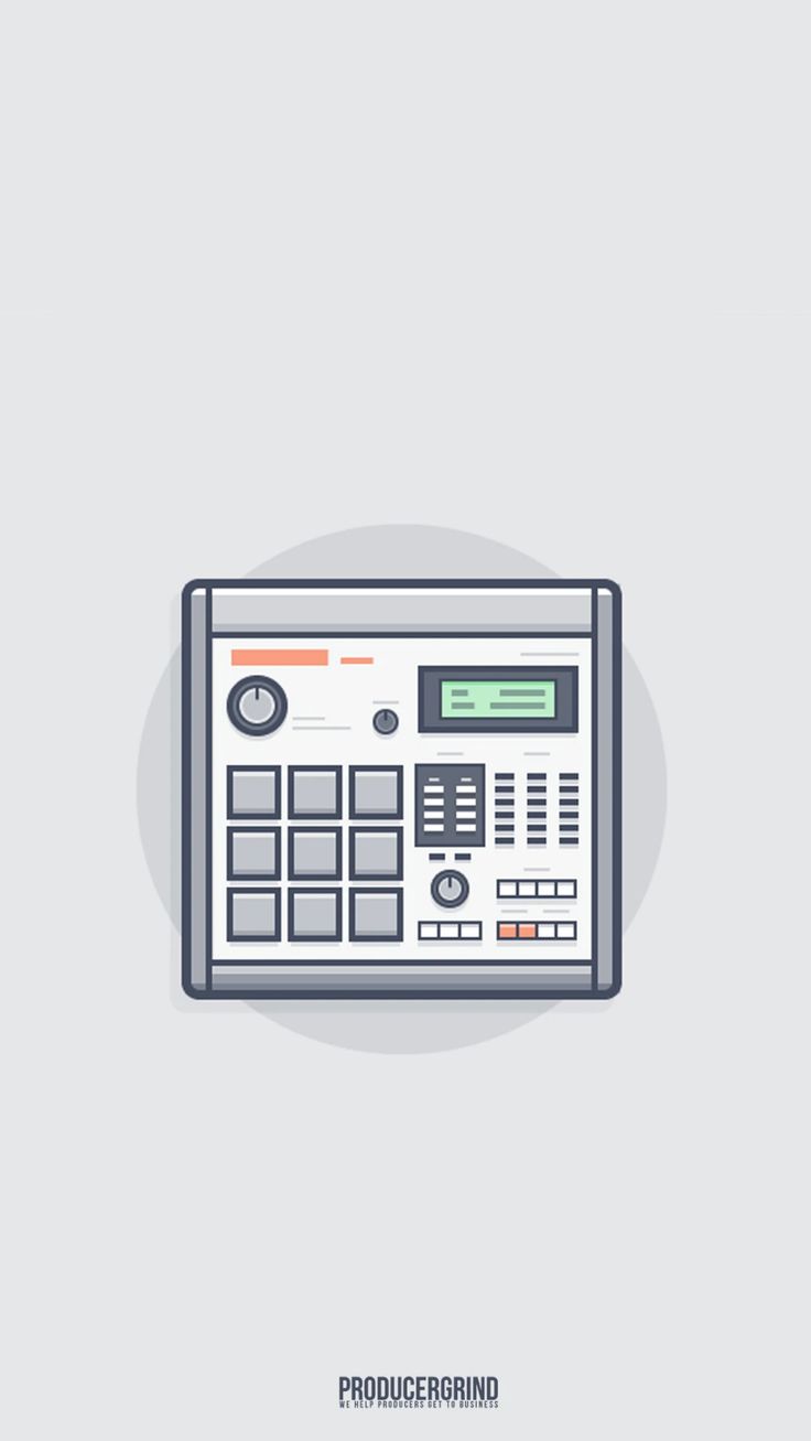 Music Producer Wallpapers