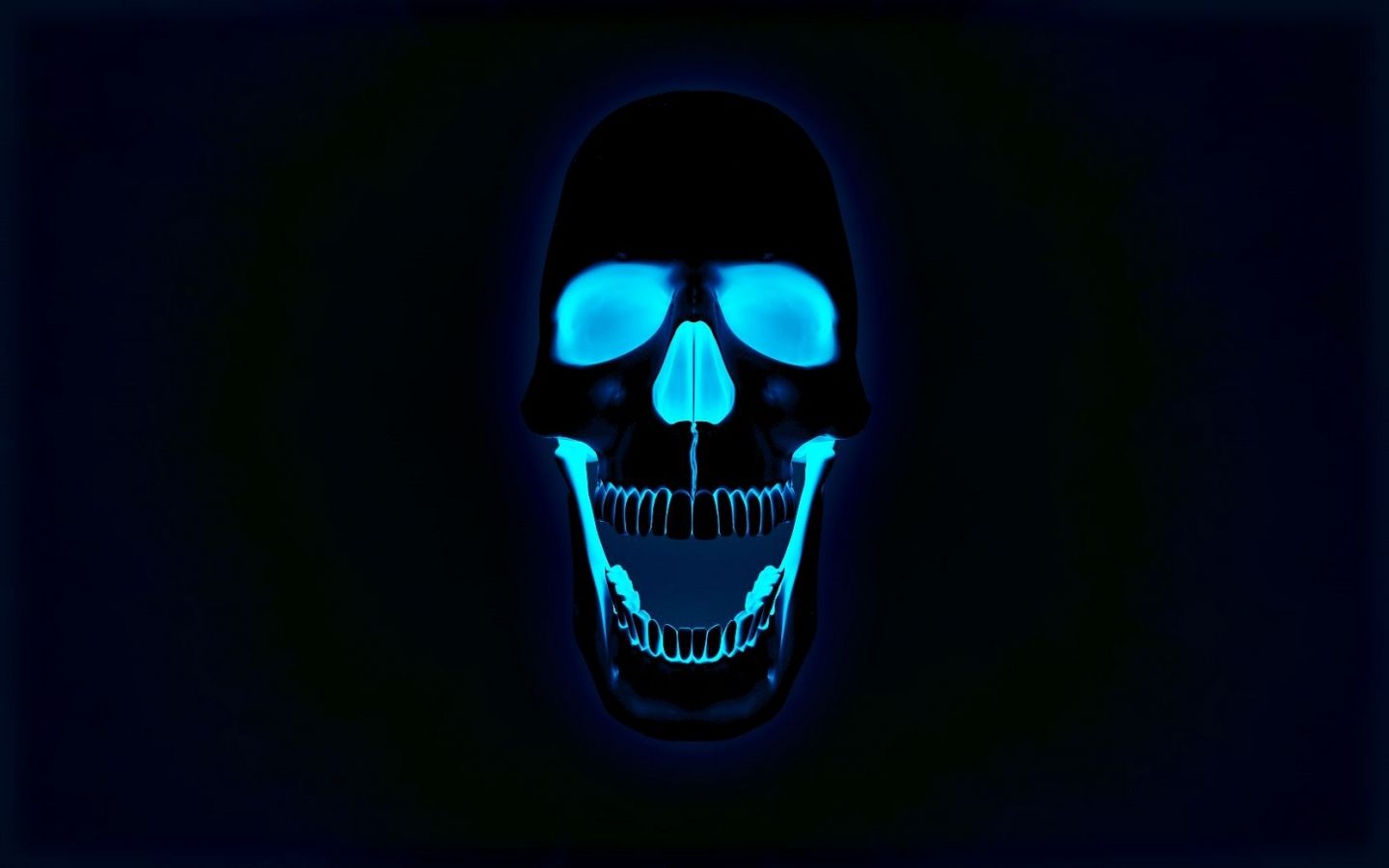 Music Skull Wallpapers