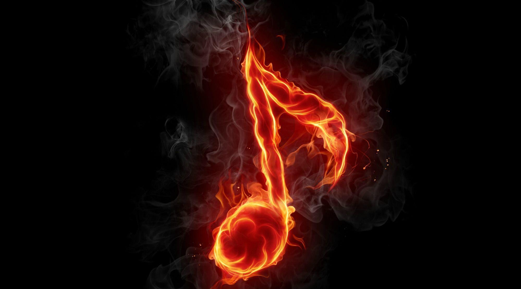 Music Symbols Wallpapers