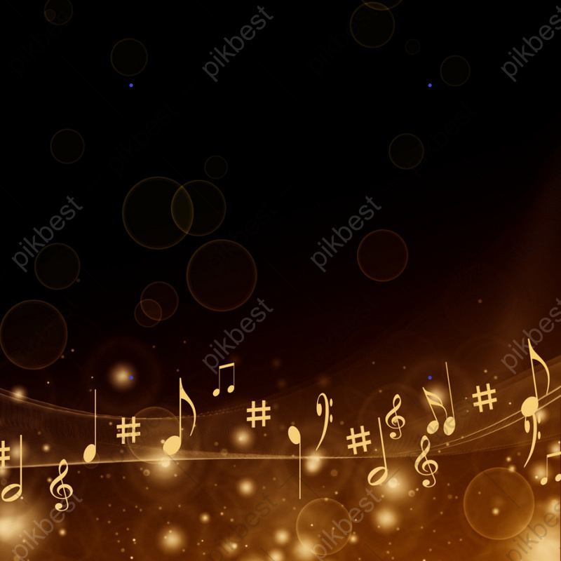 Music Symbols Wallpapers