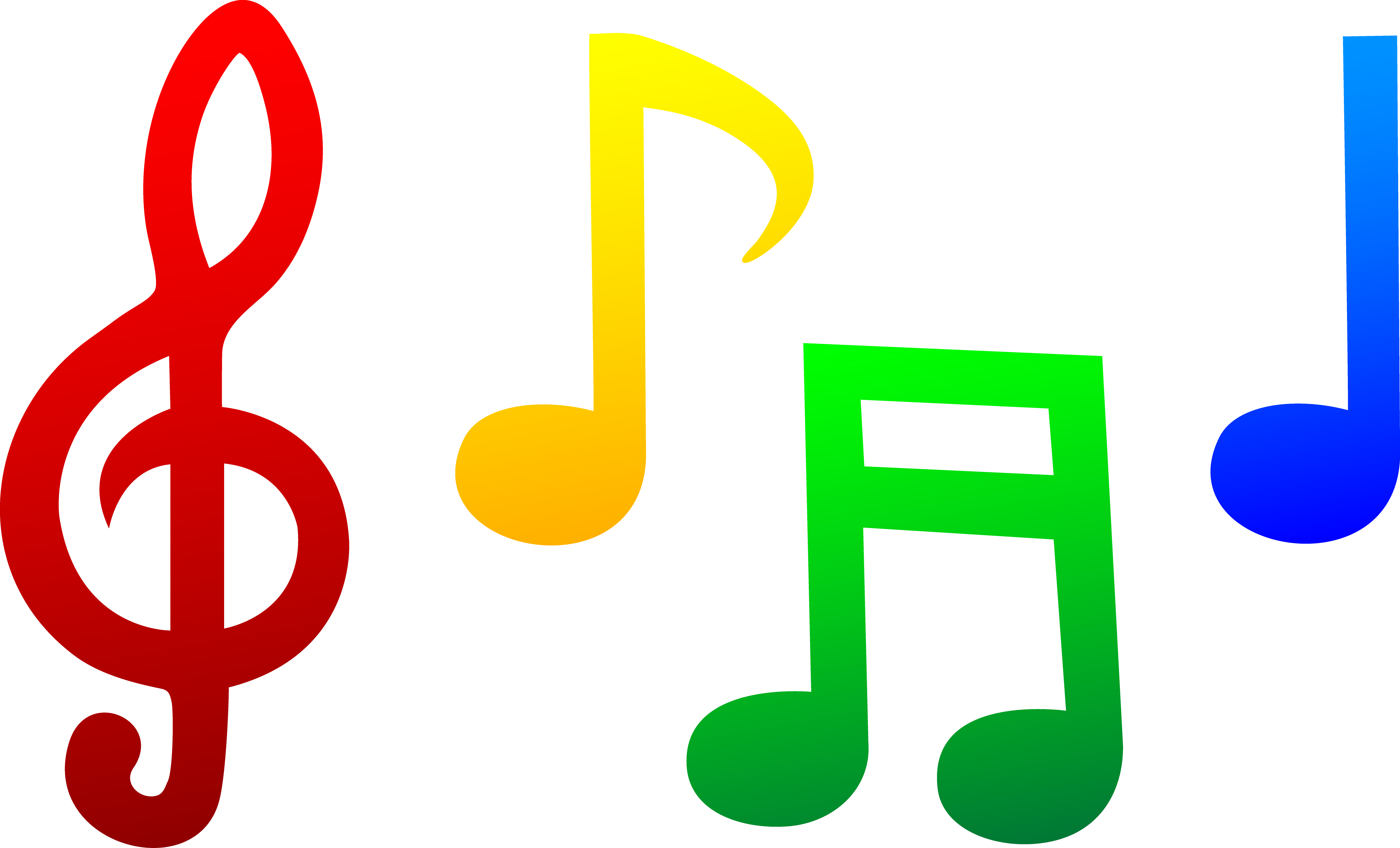 Music Symbols Wallpapers