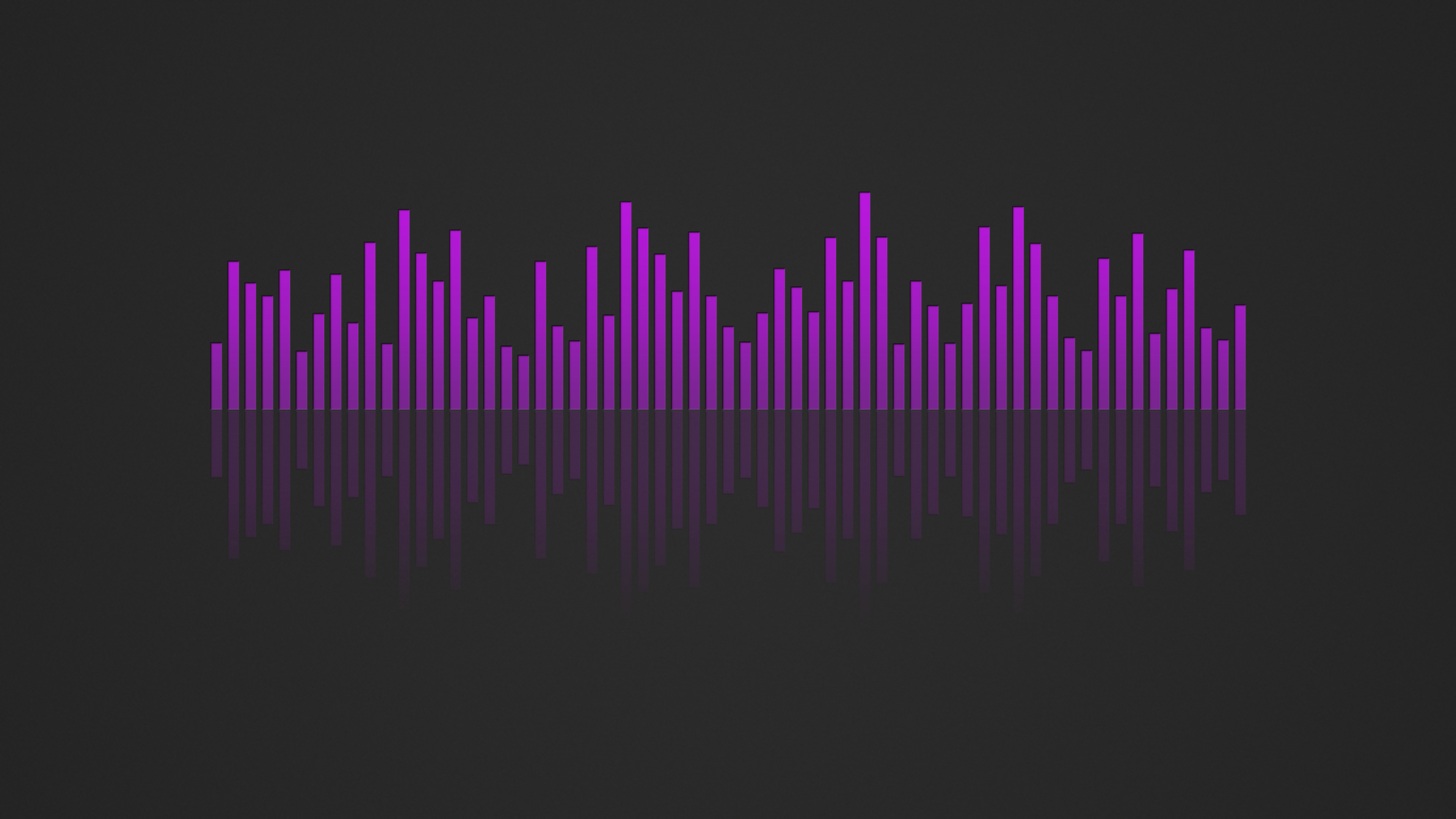 Music Visualizer Wallpapers