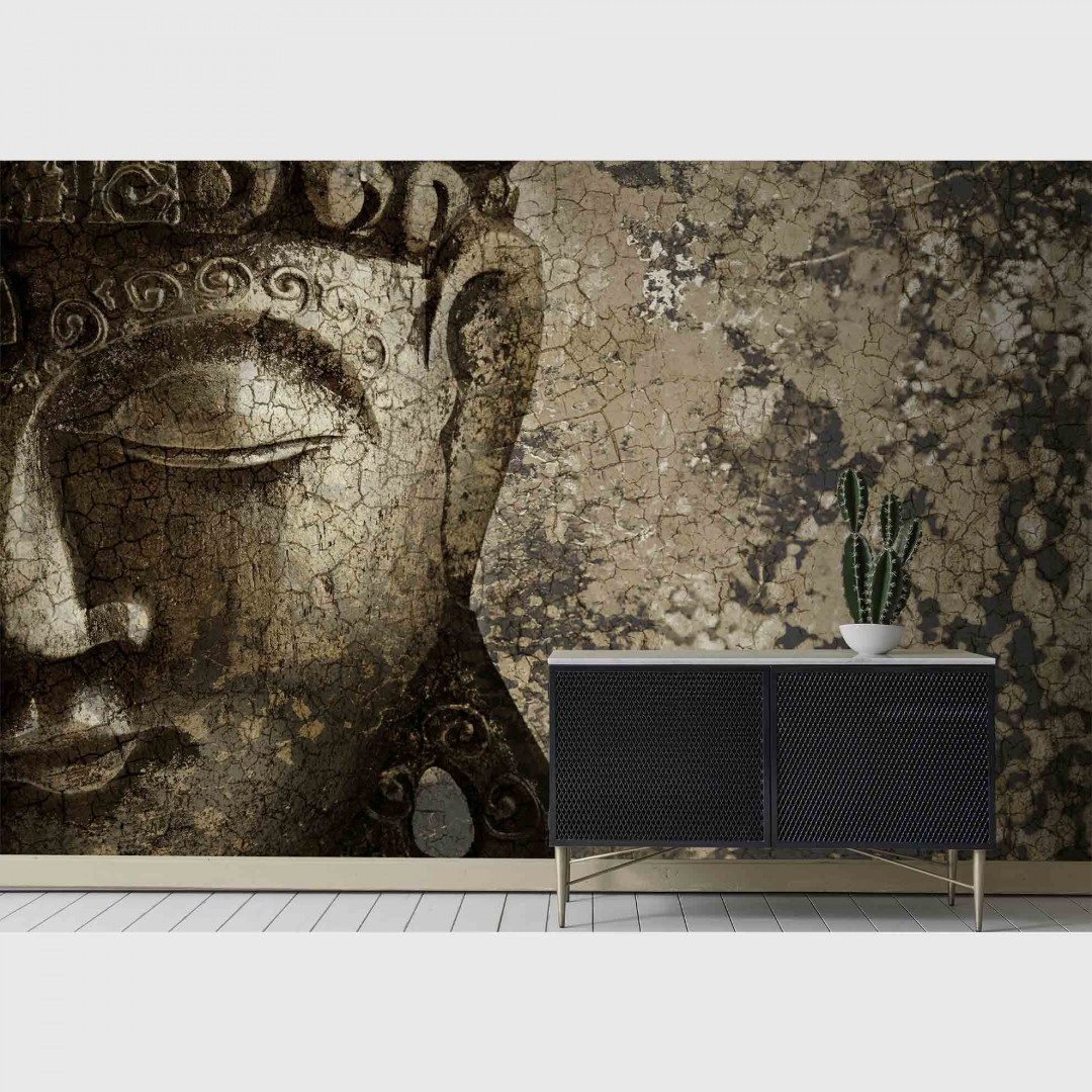 Ah My Buddha Wallpapers