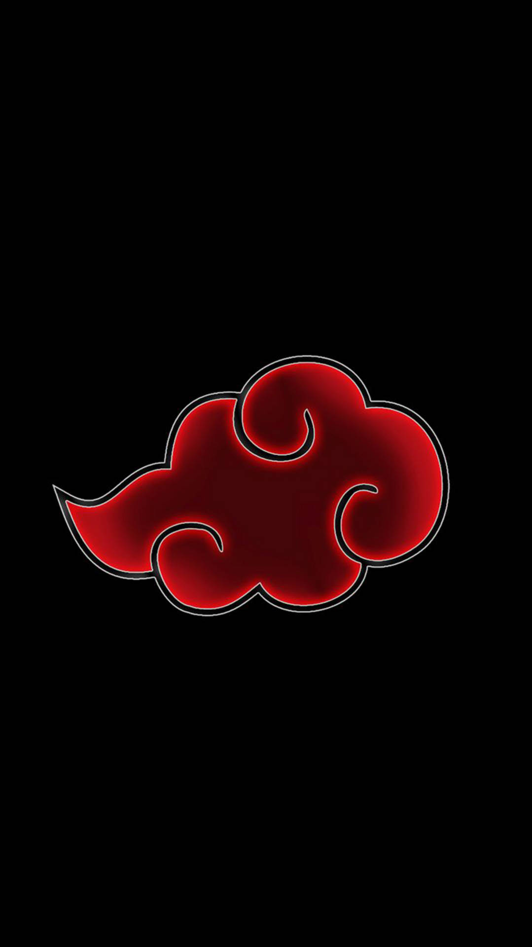 Akatsuki Iphone Wallpapers