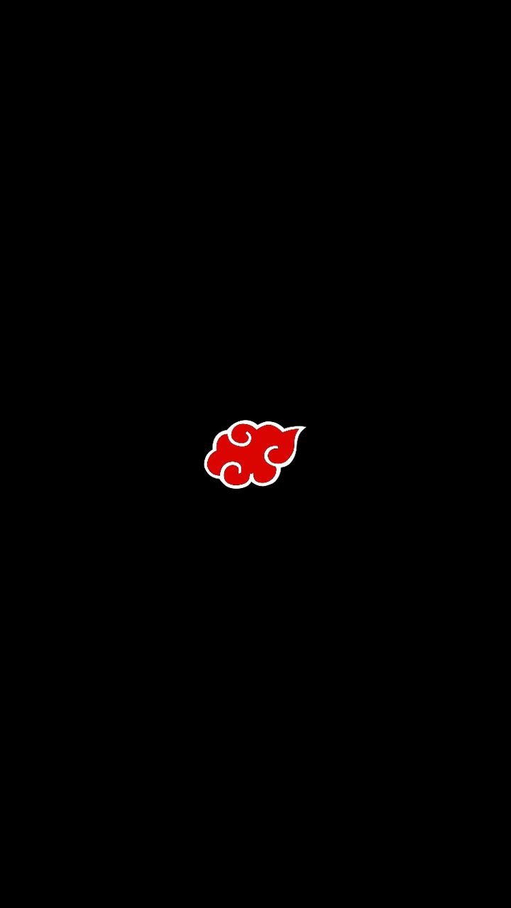 Akatsuki Logo Wallpapers