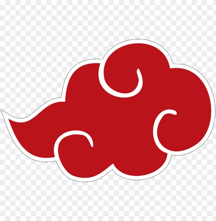 Akatsuki Logo Wallpapers