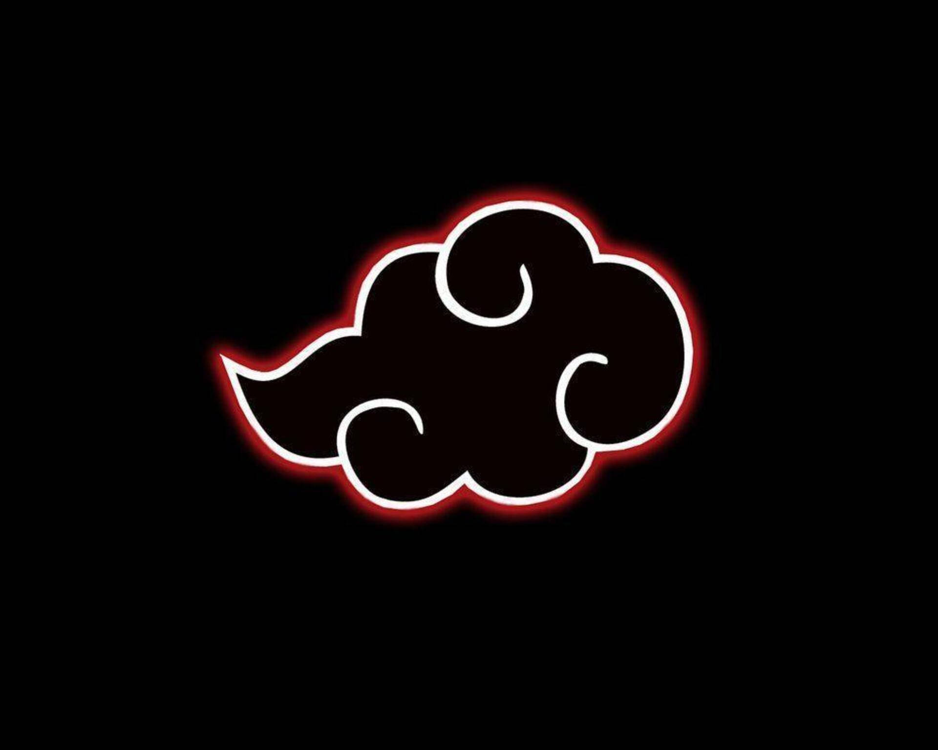 Akatsuki Logo Wallpapers