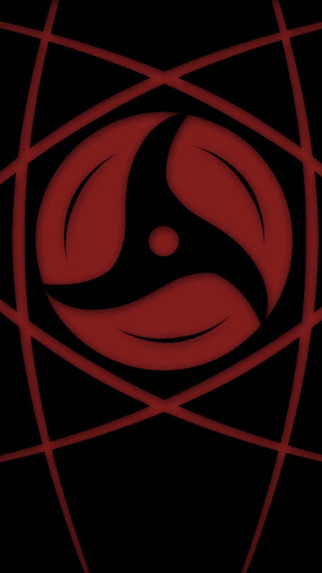 Akatsuki Naruto Wallpapers