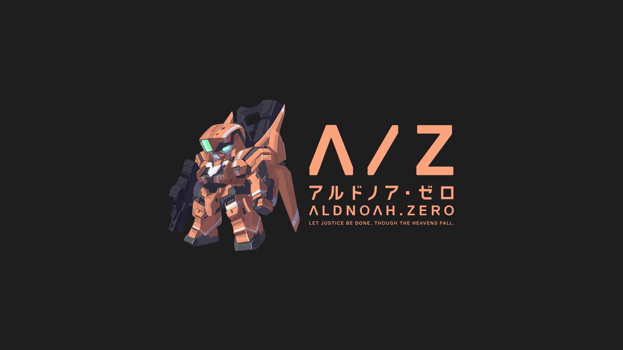 Aldnoah.Zero Wallpapers