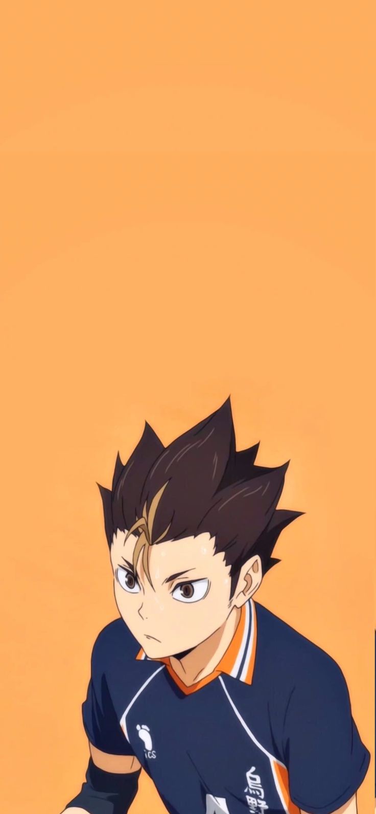 Anime Haikyuu Wallpapers