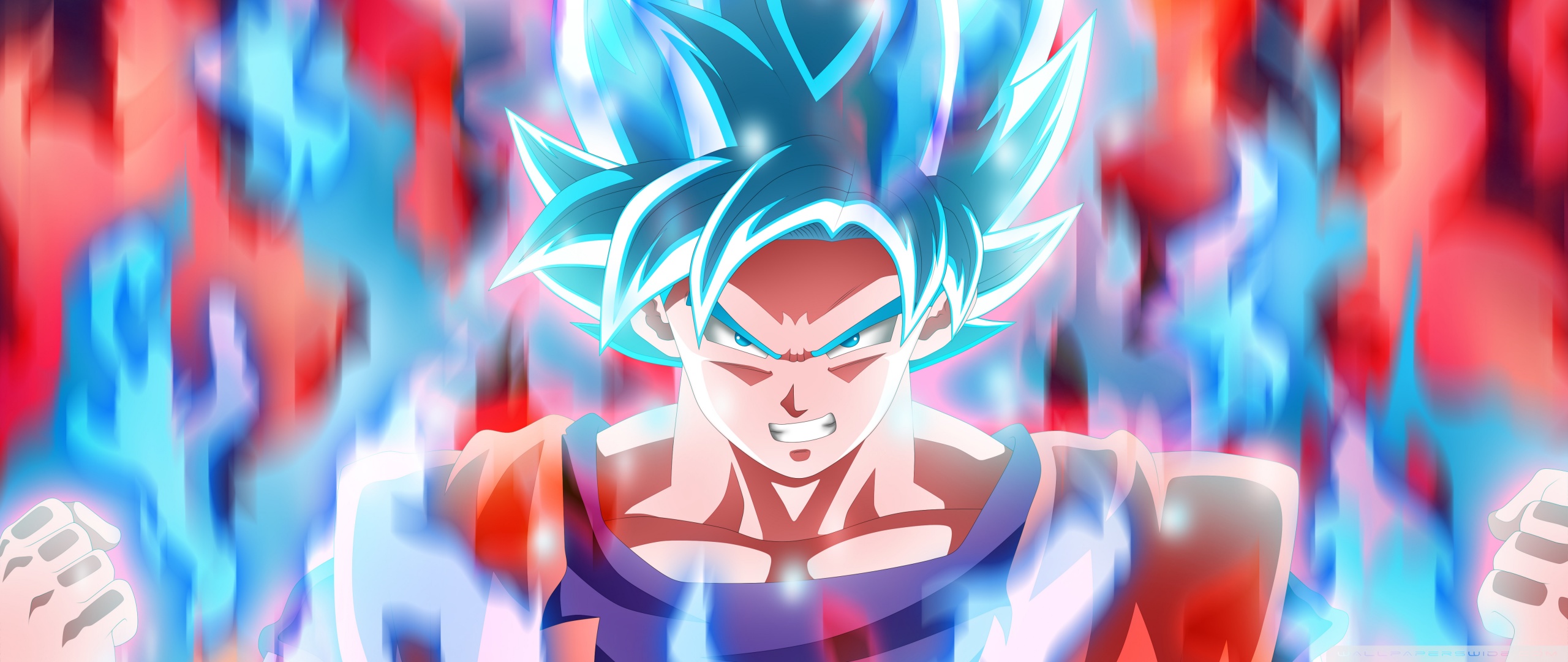 Anime Kawaii Goku 1080X1080 Wallpapers