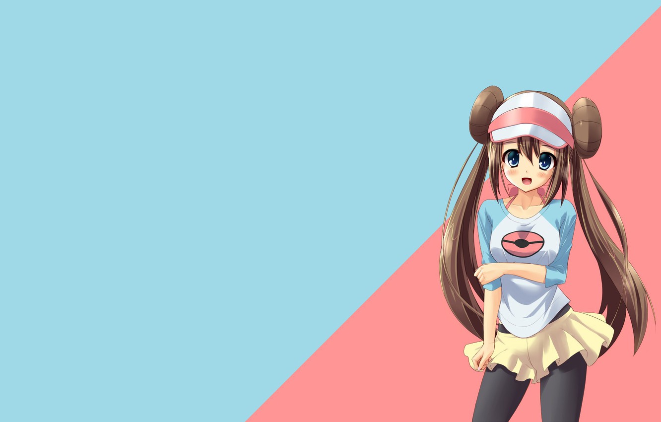 Anime Pokeball Wallpapers