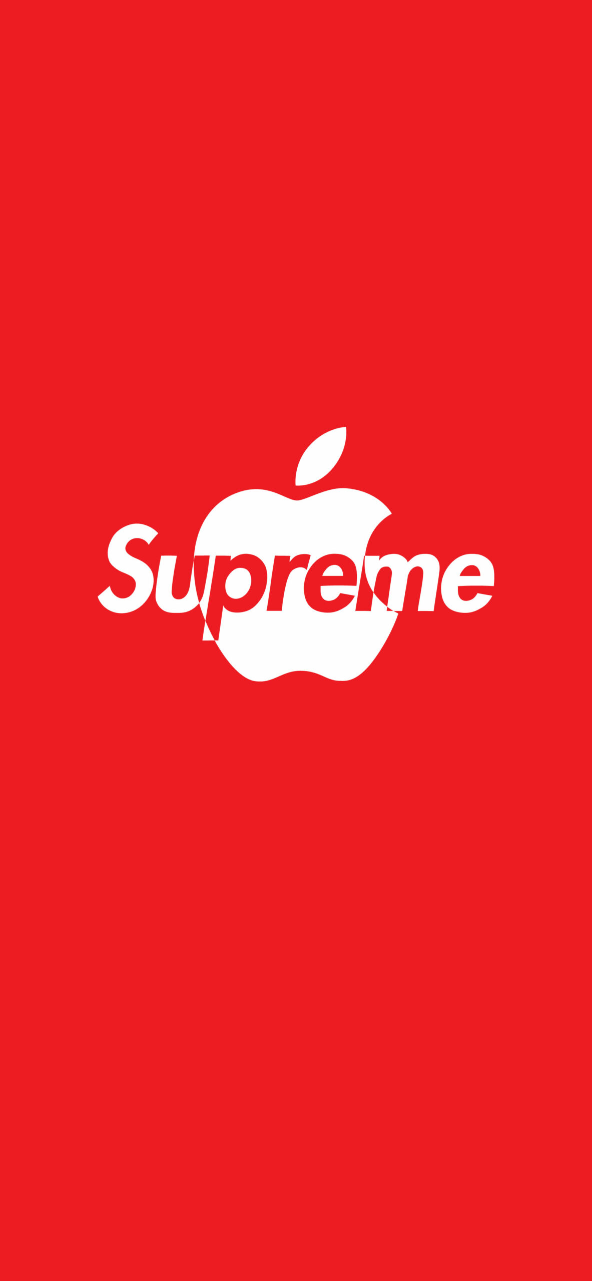 Anime Supreme Wallpapers