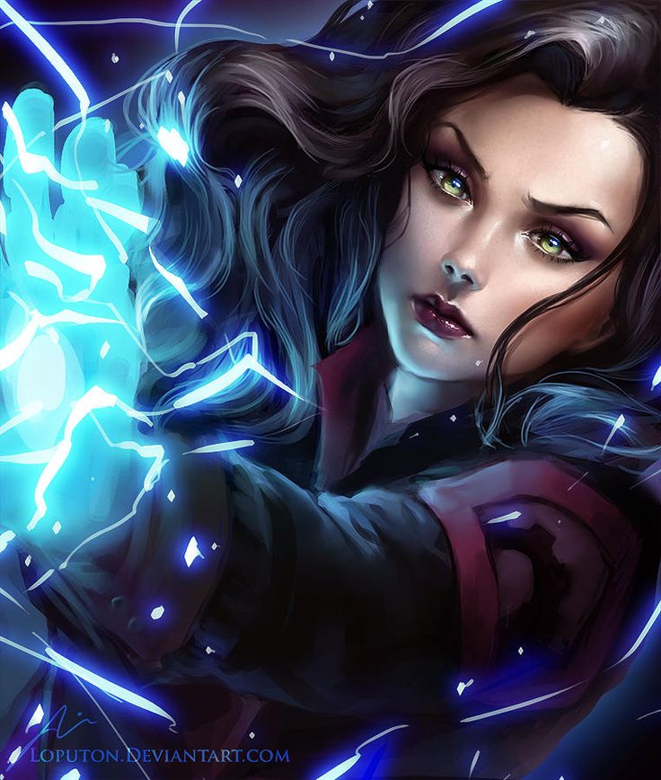 Asami Sato Painting Avatar Anime Wallpapers