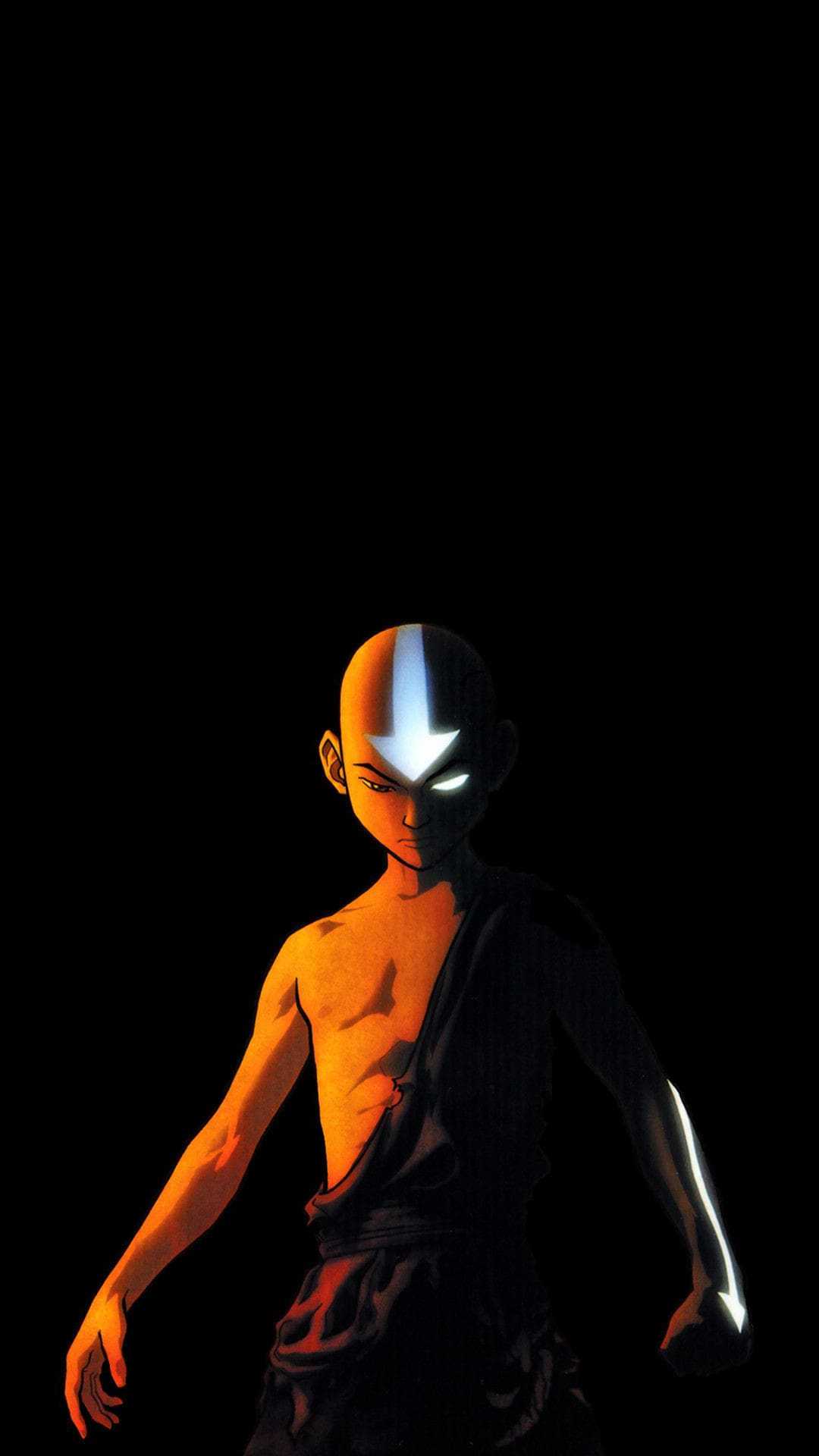 Avatar The Last Airbender Wallpapers