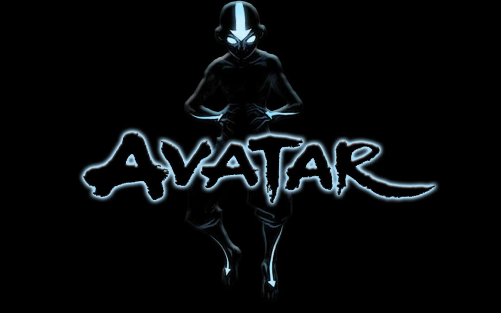 Avatar The Last Airbender Live Wallpapers
