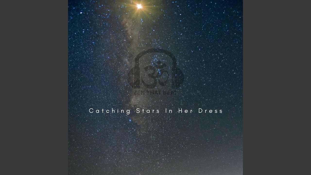 Catching The Stars Wallpapers