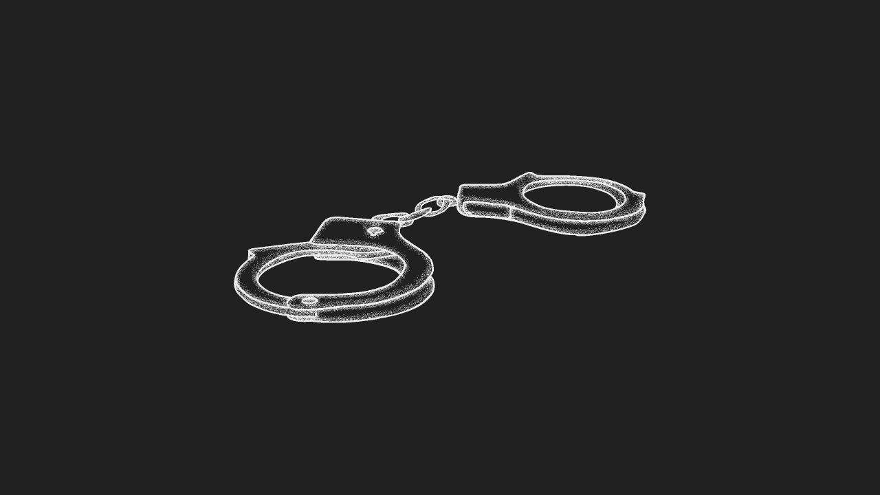 Cuffs Wallpapers