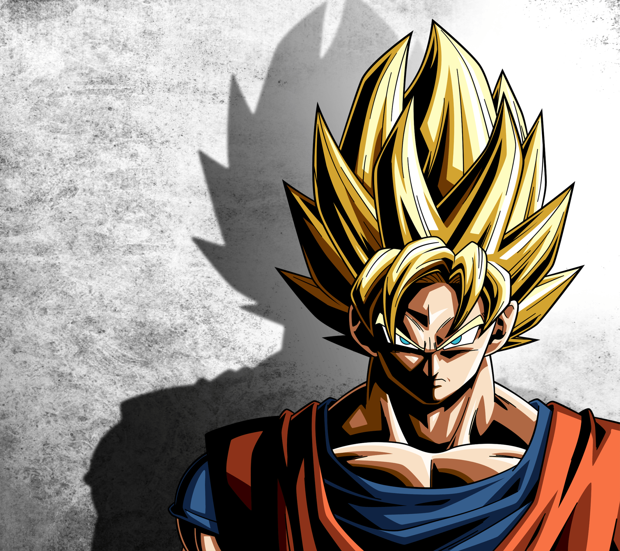 Dragon Ball Logo Wallpapers