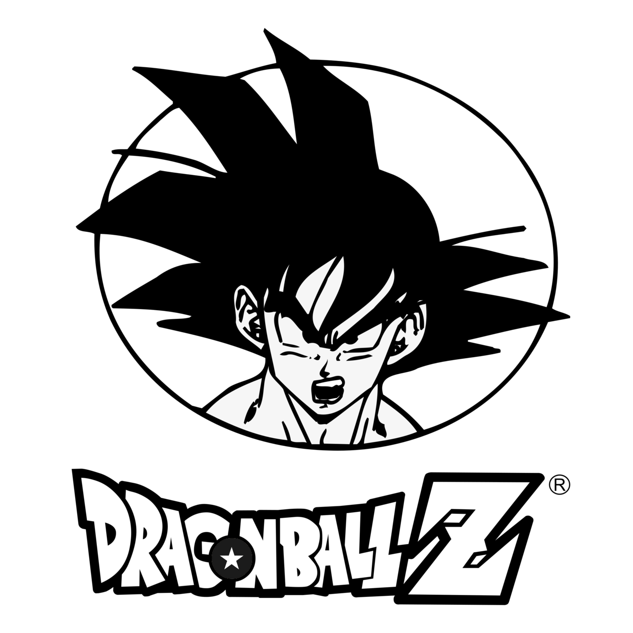 Dragon Ball Super Logo Wallpapers