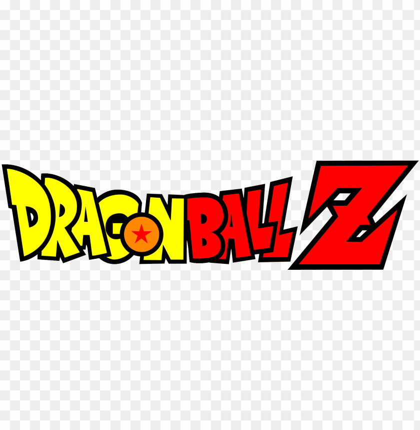 Dragon Ball Super Logo Wallpapers