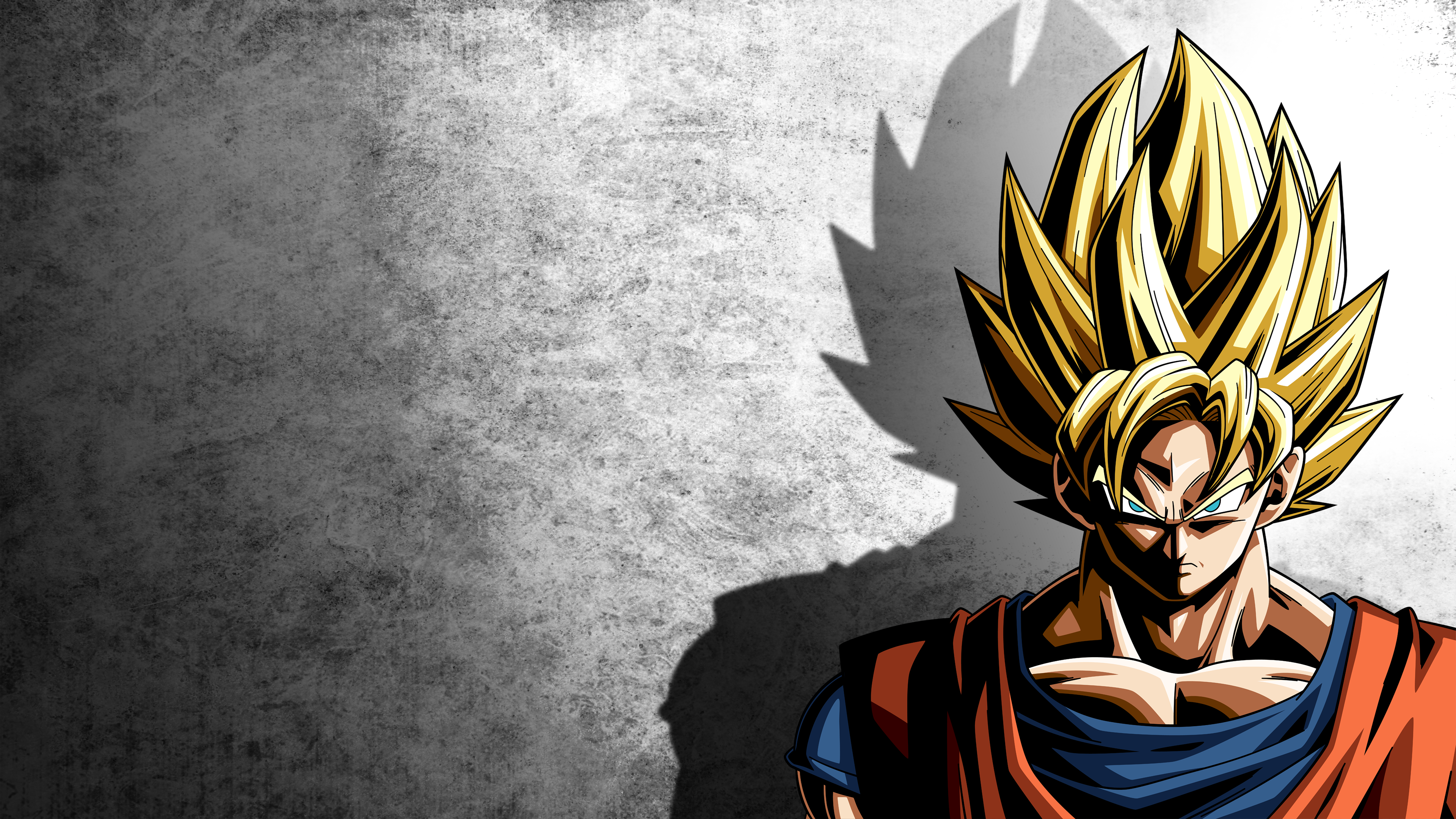 Dragon Ball Xenoverse 2 Wallpapers