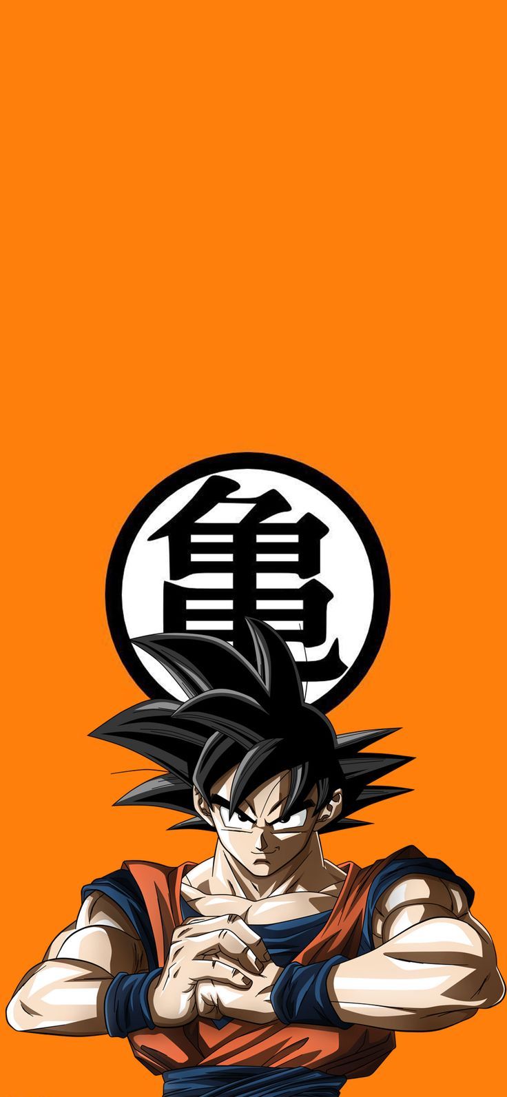 Dragon Ball Z Wallpapers